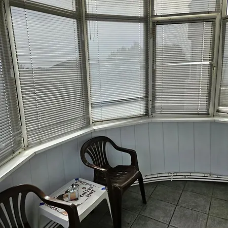 Appartamento Oscar *